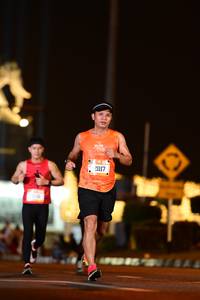 BIB: 21117
                            <button type="button" onclick="openModal(19922554)" class="btn btn-primary btn-sm float-right btn-popup" data-toggle="modal" data-target=".modal-high-quality">
                        <i class="fas fa-shopping-cart"></i> Add to Cart
                    </button>
                                            <button type="button" onclick="isThisMe(19922554, true)" class="btn btn-success btn-sm float-right btn-popup btn-isme hidden" data-toggle="tooltip" data-placement="bottom" title="นี่คือรูปของคุณใช่ไหม คลิกที่นี่เพื่อเอาเข้าอัลบั้ม">
                        <i class="fas fa-plus"></i> Add to album
                    </button>
                    <button type="button" onclick="isThisMe(19922554, false)" class="btn btn-warning btn-sm float-right btn-popup btn-isnotme hidden">
                        <i class="fas fa-ban"></i> Remove from album
                    </button>